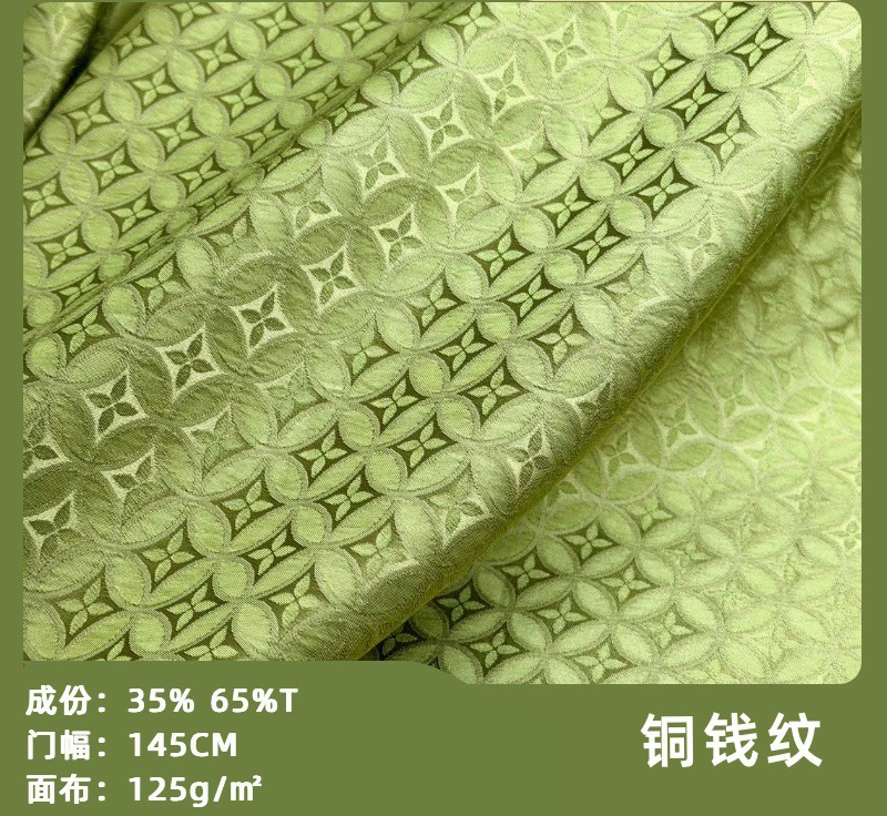 O1CN010nnzep23isTHcLkLn_!!2222693957290-0-cib.jpg_.webp.png