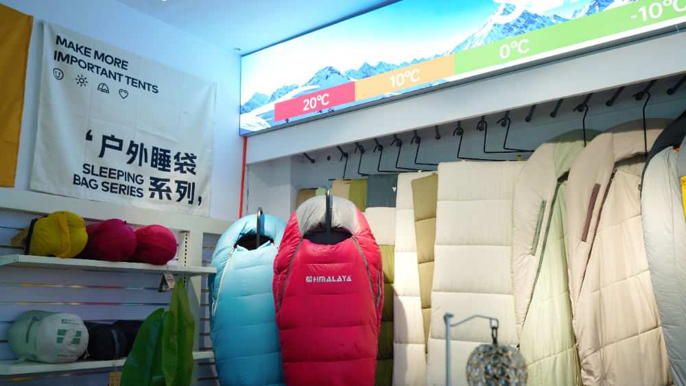 DSC04087.jpg