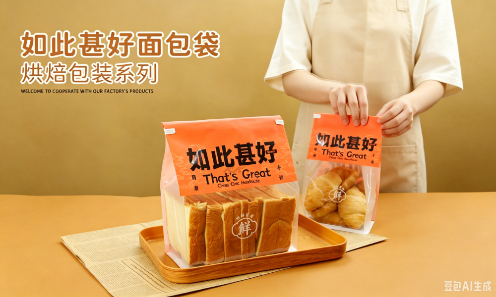 产品照片-如此甚好.png