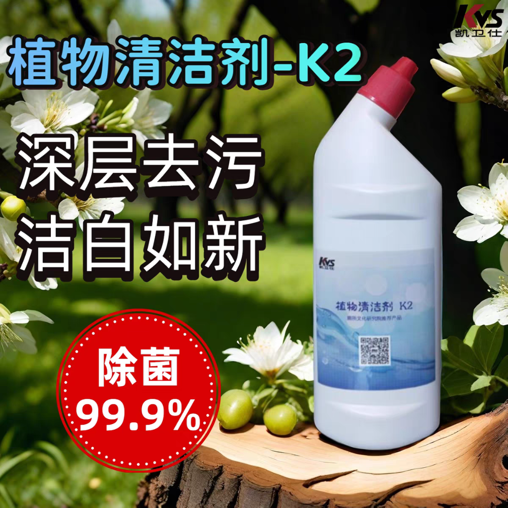 微信图片_20260706140128_21_138.png