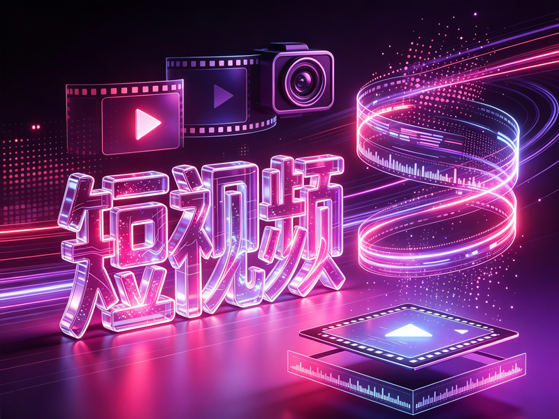 短视频.png