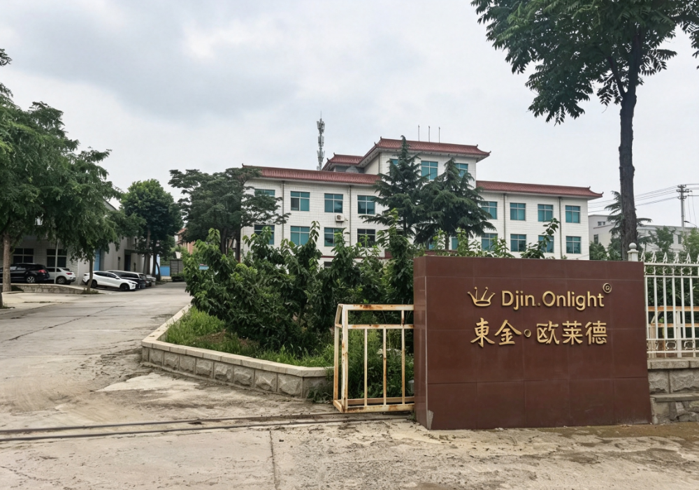 2026年中建筑装饰优质厂家优选指南：探寻稳健可靠的长期合作伙伴