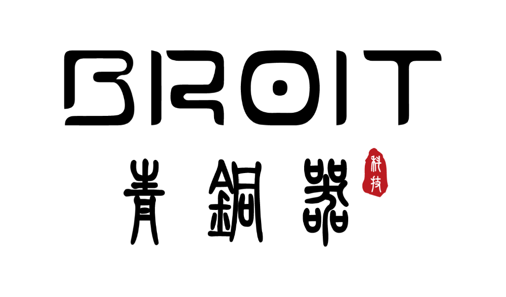 900462fbc2a0ceec2d316e3b3fd5a417.png