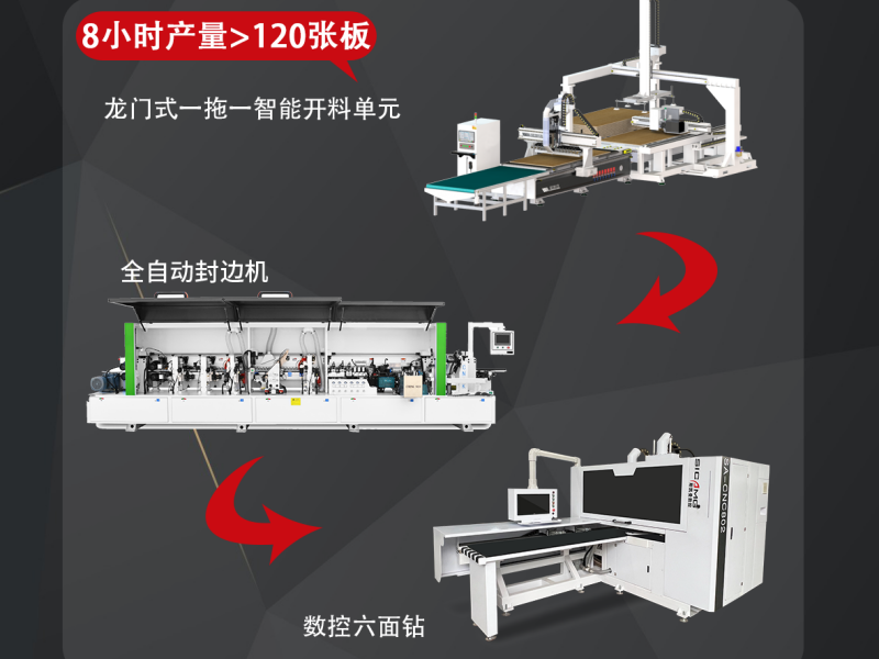 智能连线一拖一2.png