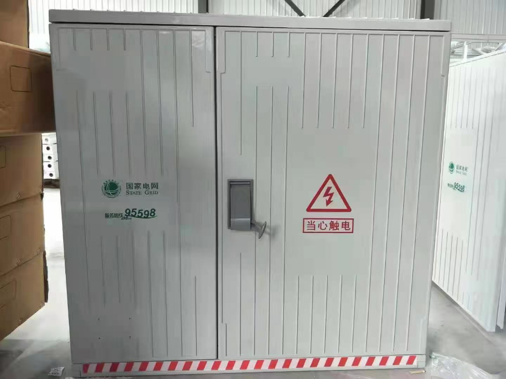 微信图片_20260630212131_119_854.jpg