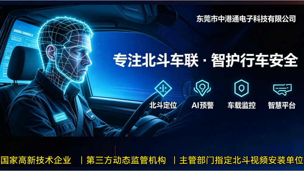 98027dd58fb458aa020cbab5dfc79962.png