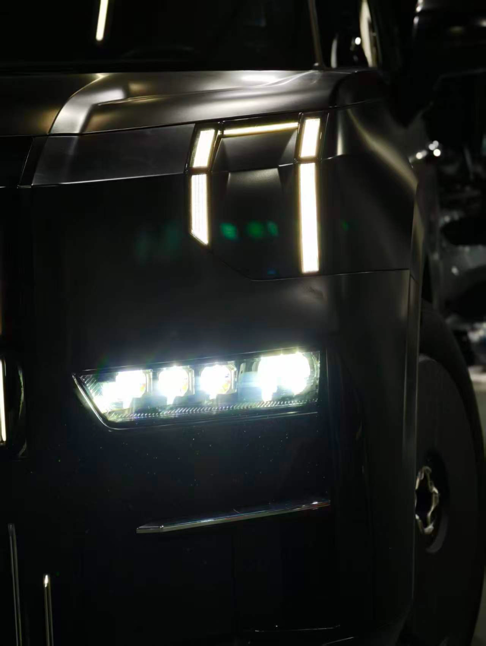 微信图片_20260715185040_168_321.jpg