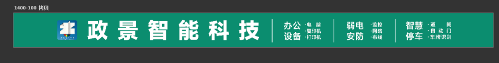 73244a5641fb7754ee650998522d7565.png