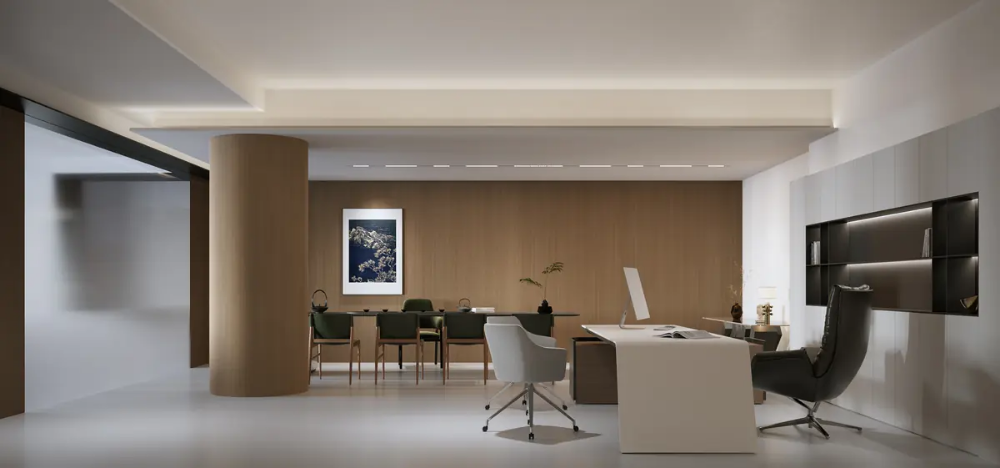 门店实景 (21).webp