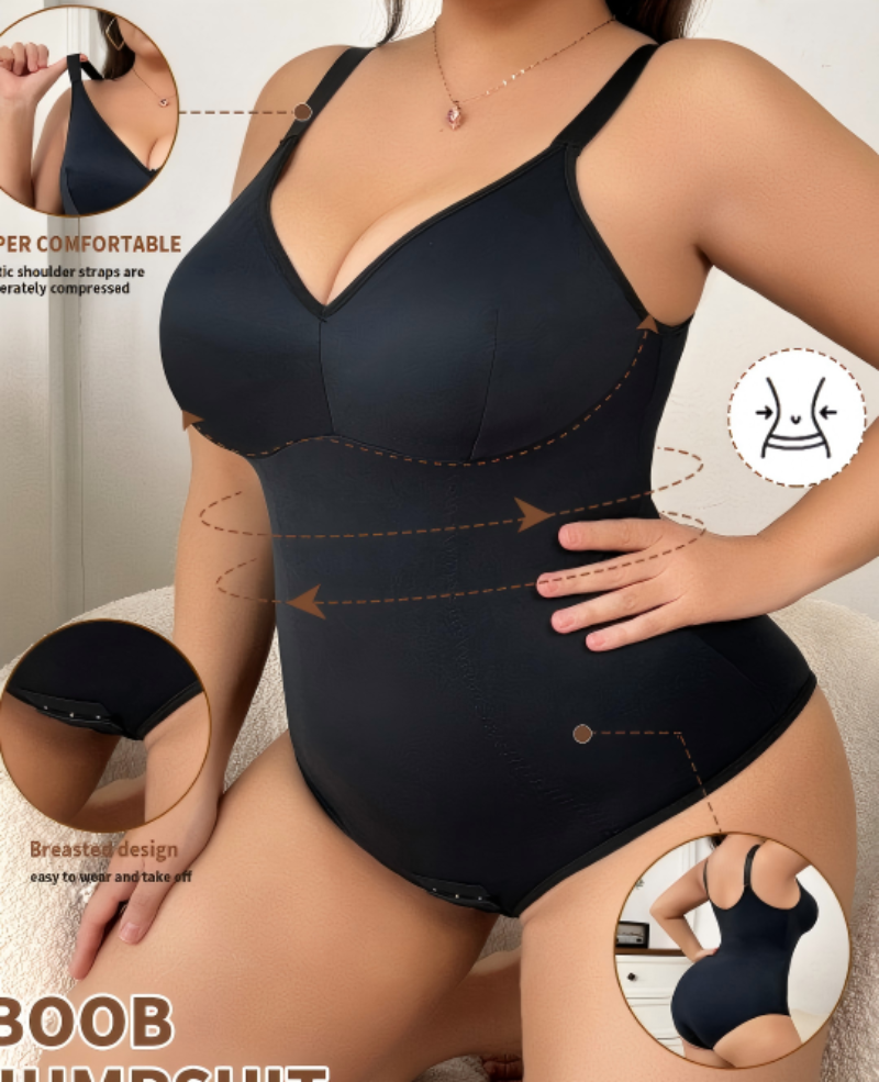 �羳����������OEM������ôѡ����ɽ���׹�������Ҫ��ȫ����