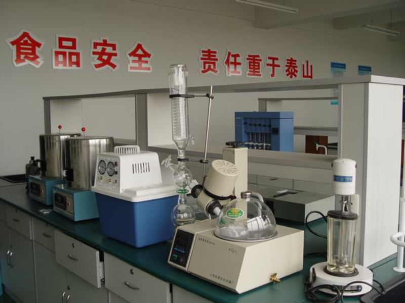 1-160425112415949.jpg