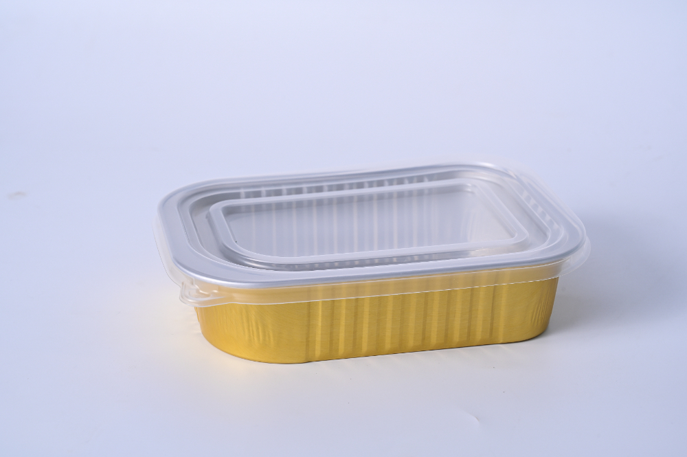 DSC_5738.jpg