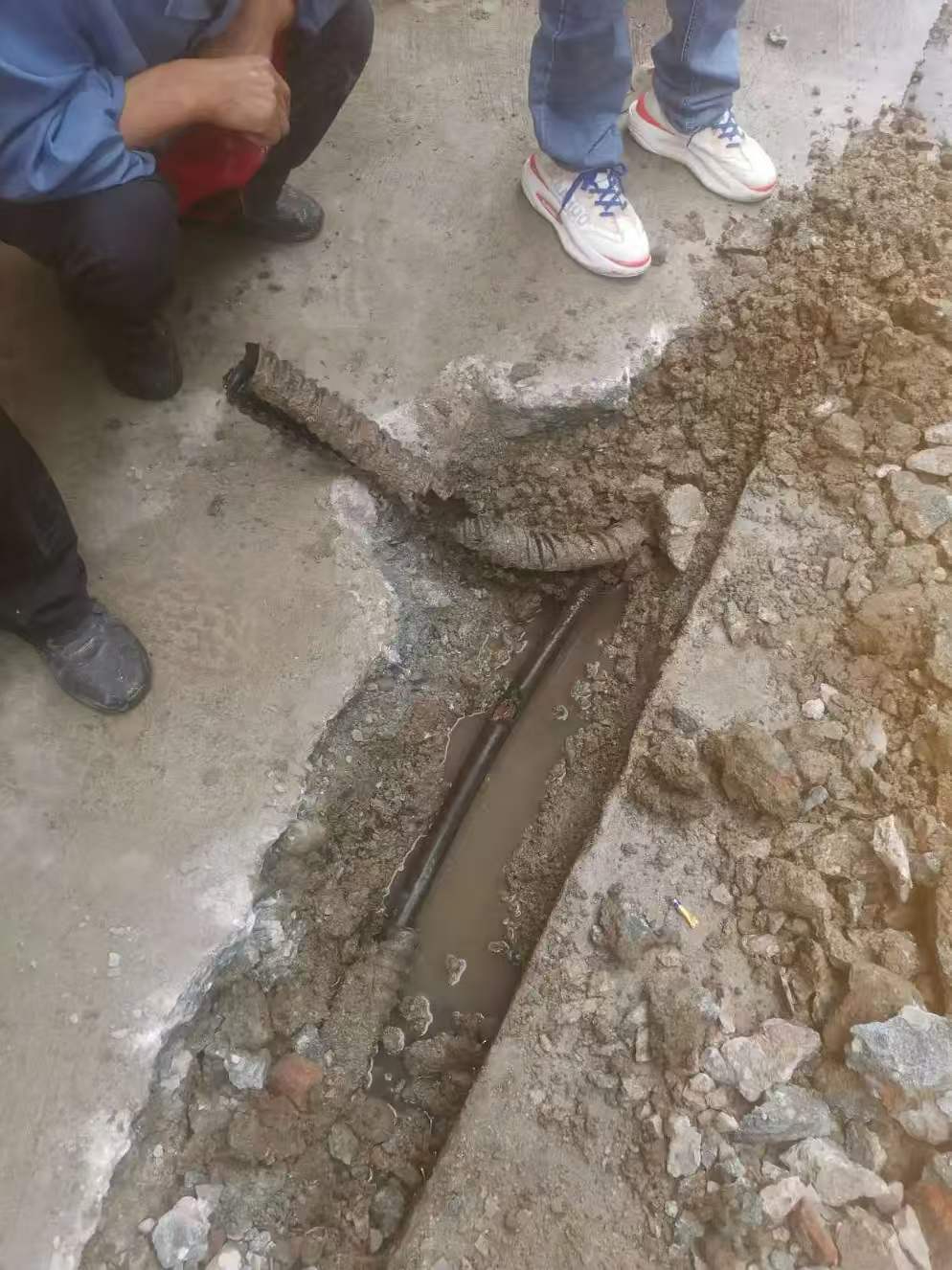 微信图片_20260719002332_44_3961.jpg