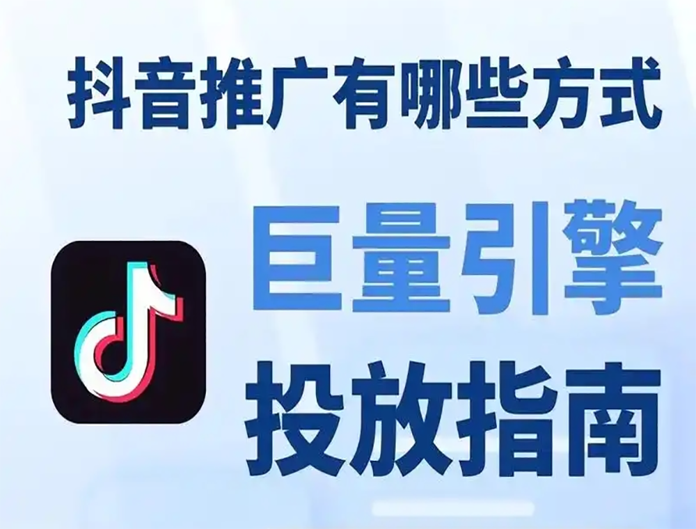 企业微信截图_17732944743550.png