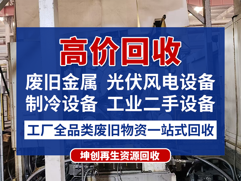 画板 4.png