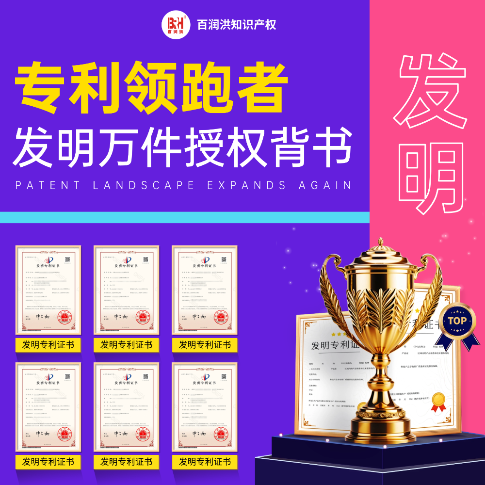 稿定设计-2.png