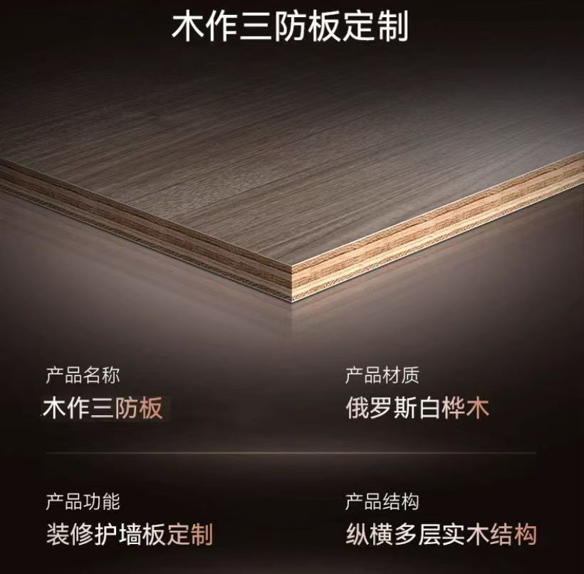 微信图片_20260722101319_87_56.jpg