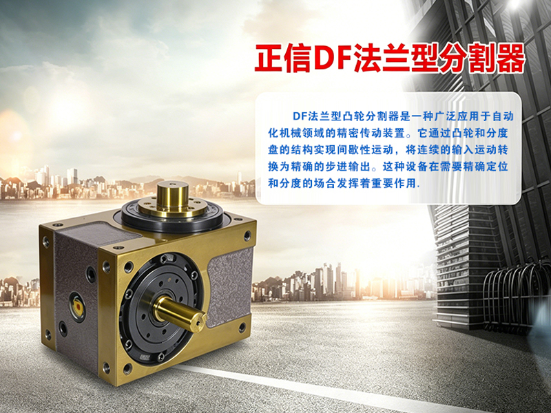 重点词DF法兰型凸轮分割器.jpg