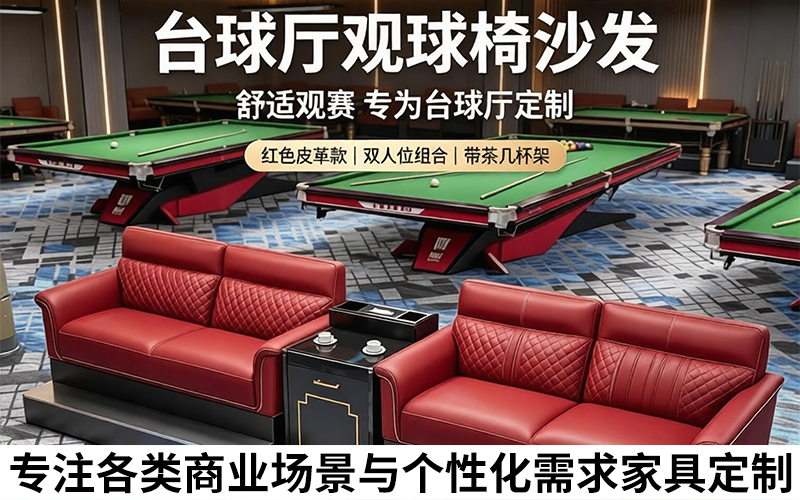 画板 2.png