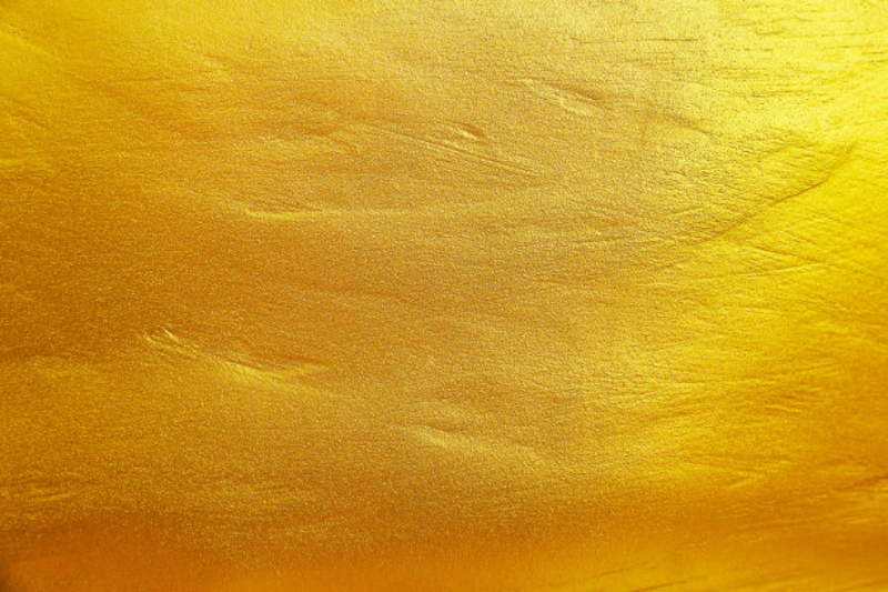 veer-154658518.jpg
