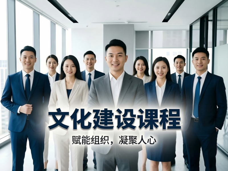 2026优选口碑好的企业AI学习与实践平台，实力企业如何选？