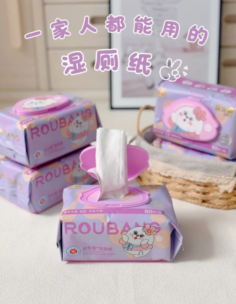 ceb22f1d50f88549f6fb846234a3a9da.png