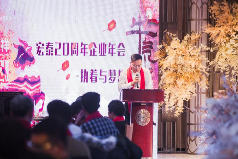 2026精选手动挡轿车汽车级电控离合实力公司盘点