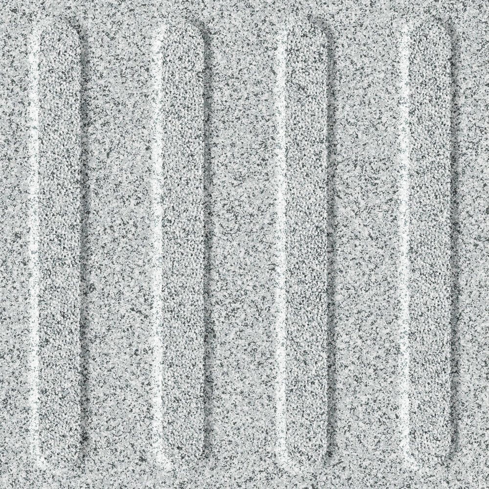 MD3381B.jpg