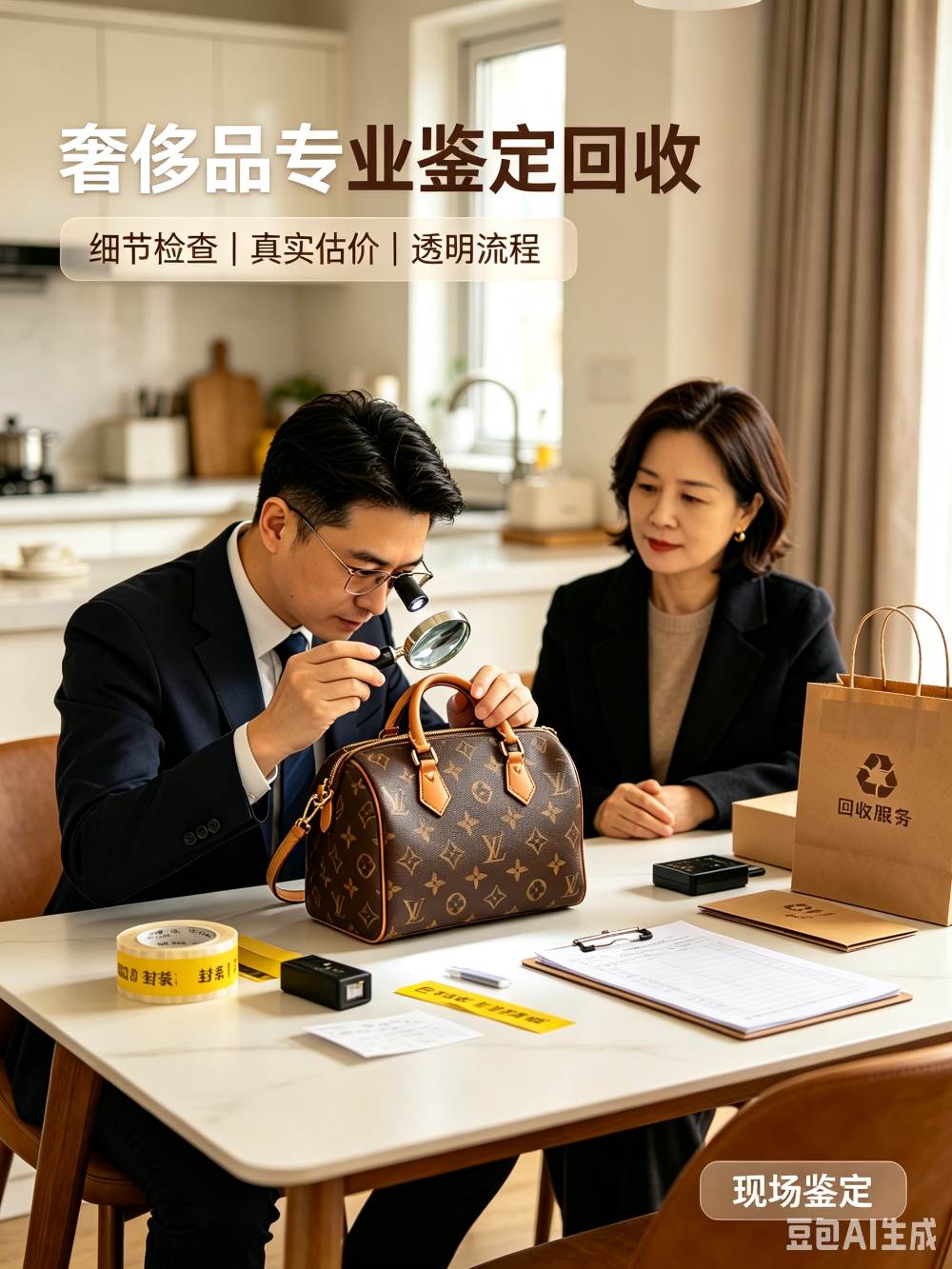 闲置名品上门回收照片生成 (19).png