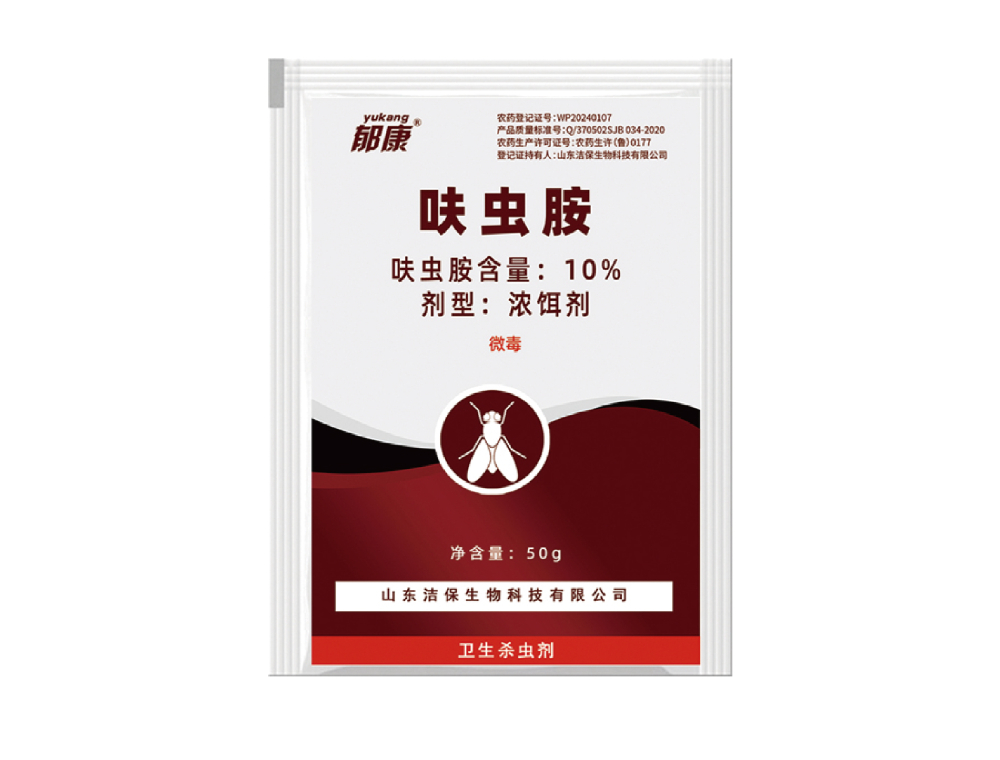 2026推荐有名的蟑螂药直销厂家如何选择