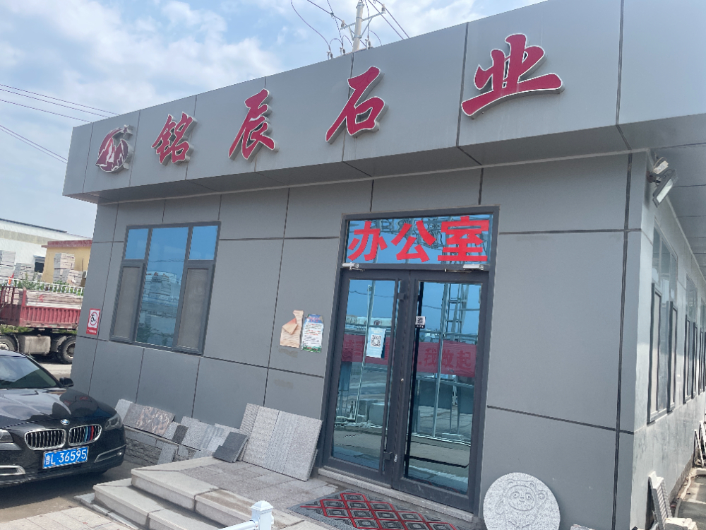微信图片_20260708082416_69_1571.jpg