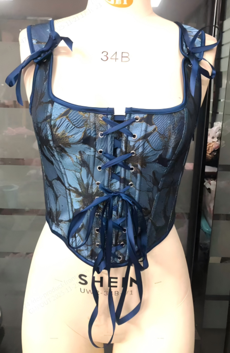 ��ɽ��������������OEM��������ѡ��ָ�ϣ�����ʵ���������ϵȫ����