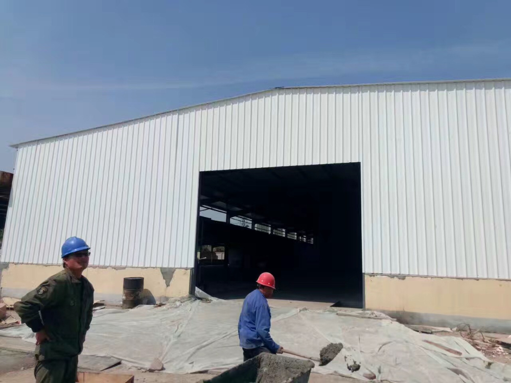 福州合成树脂瓦直销厂家选择标准：专业参考与品牌推荐