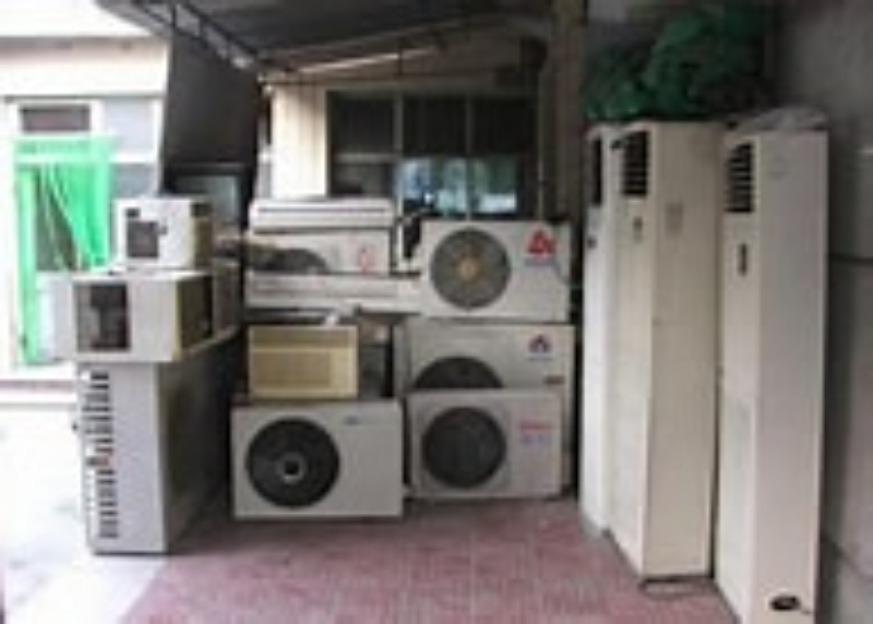 OIP-C (22).jpg