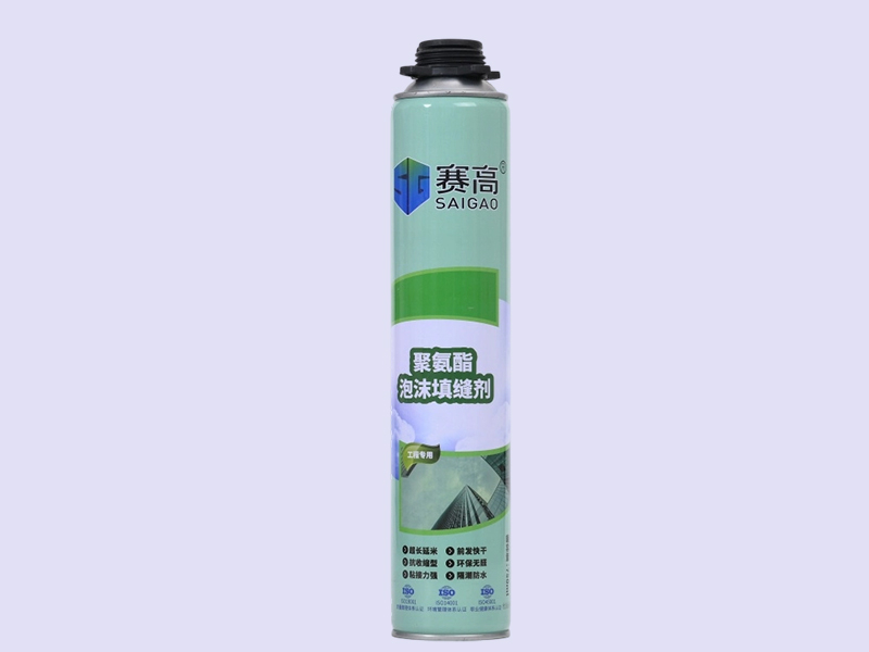 聚氨酯泡沫填缝剂7500.jpg