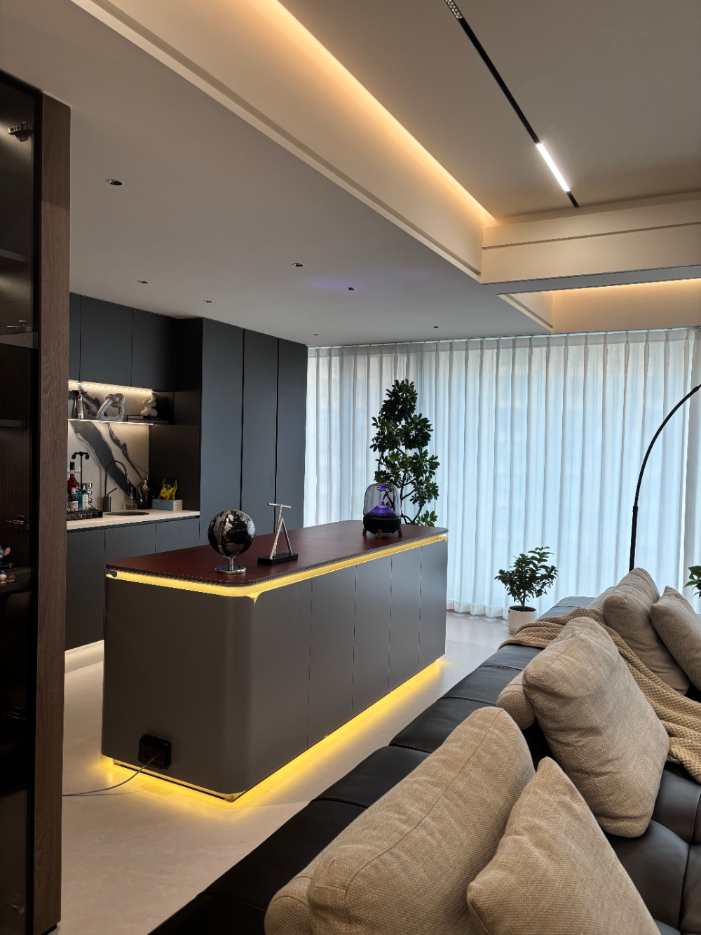 2026��ѡ�������ֻ����ƼҾ���ҵ�Ƽ�������Ƶ���ص�һվʽ֮ѡ