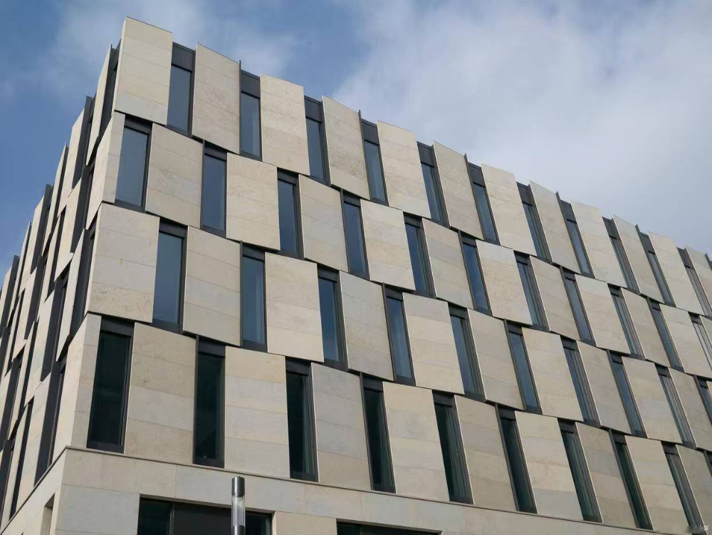 HPC/UHPC.jpg