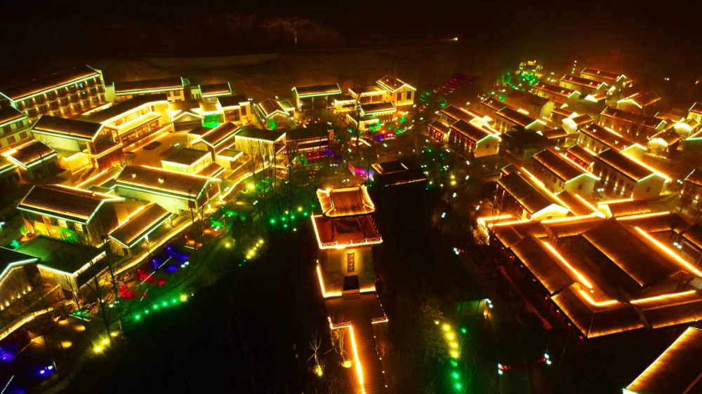 微信图片_20260714114823_144_11.jpg