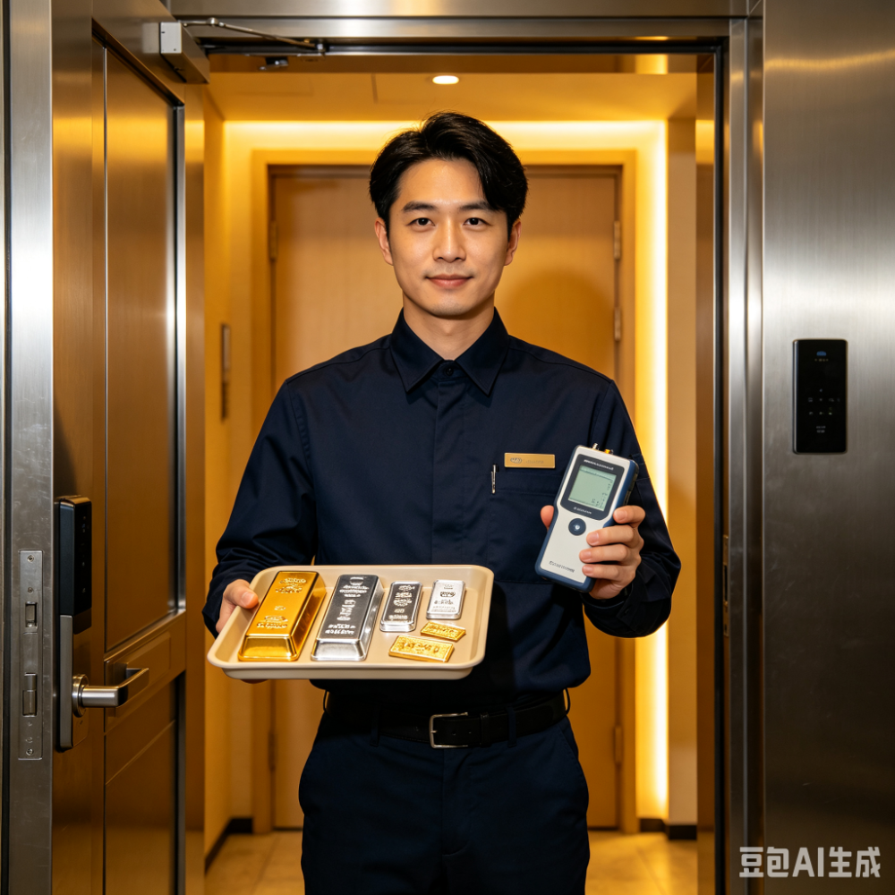 贵金属回收图片生成需求 (24).png