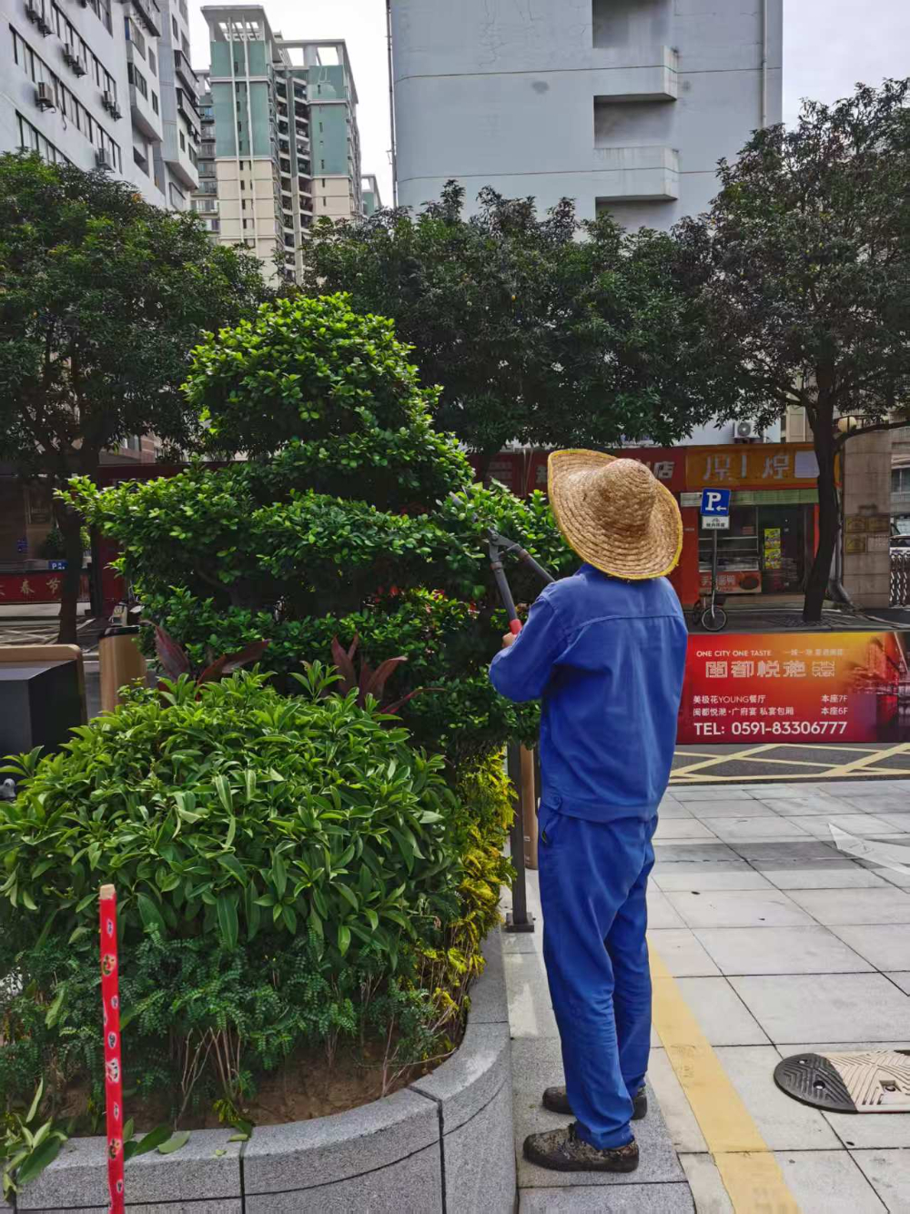 微信图片_20260723105815.jpg