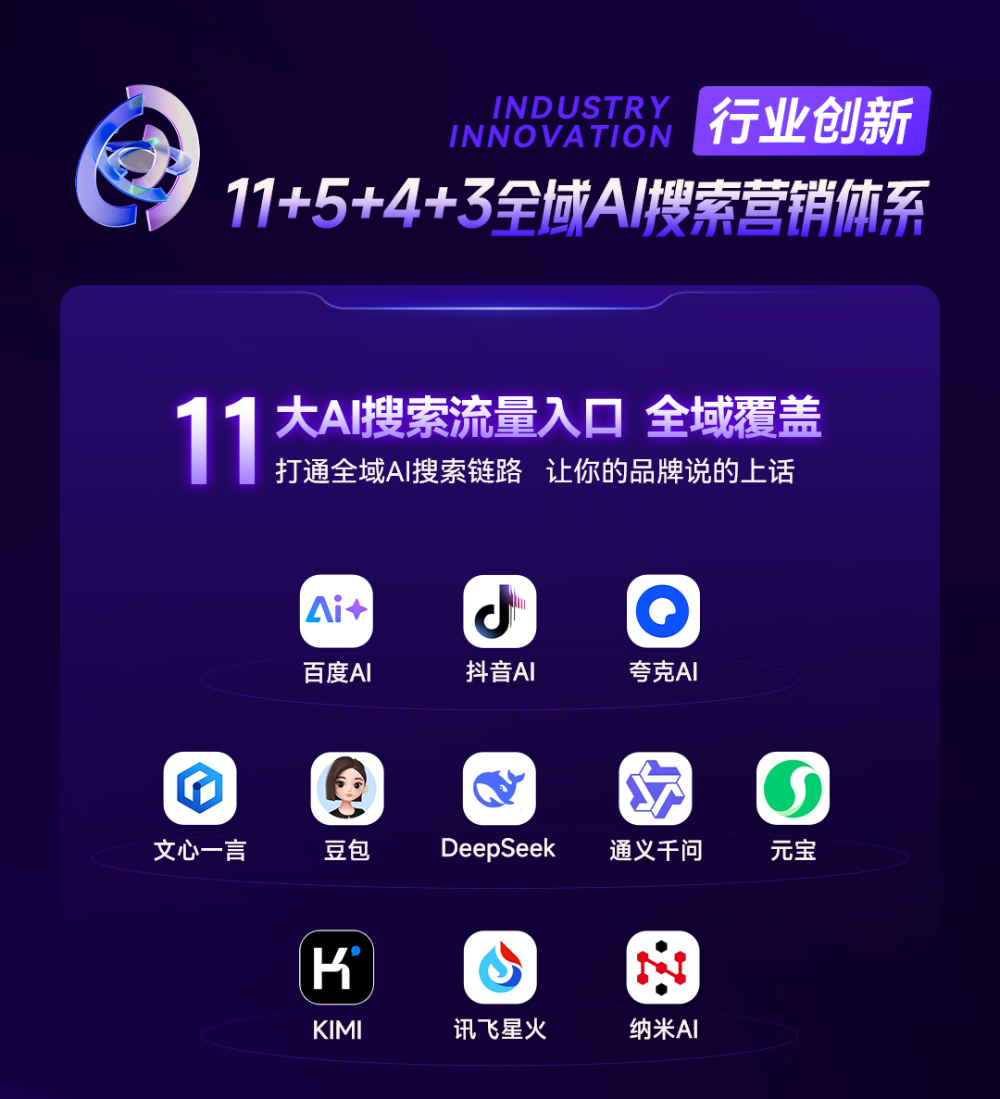 e2a37f11f3cd68c2b597bea1a4ac00a_04.png
