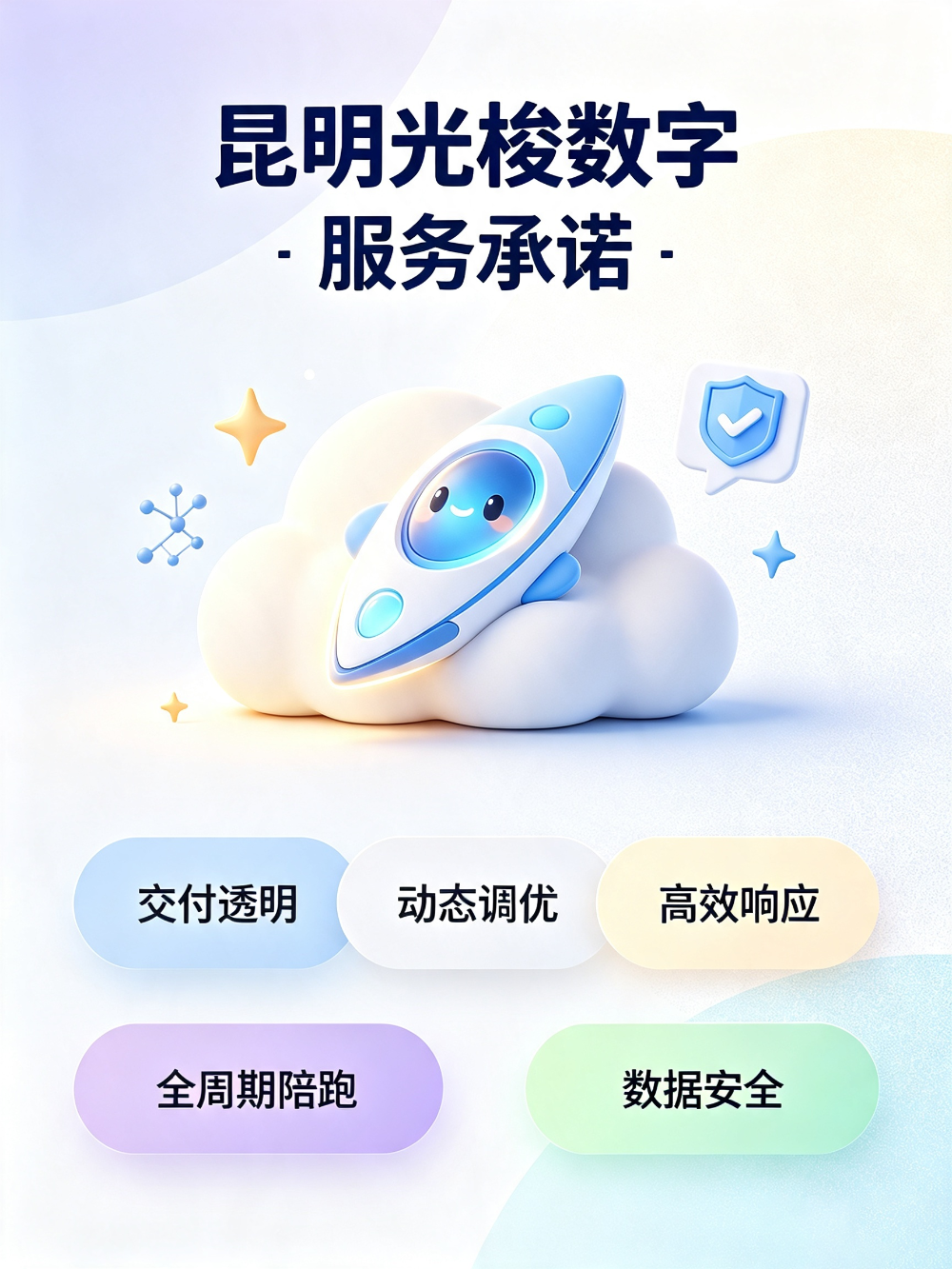 昆明光梭数字服务承诺（可爱风格）.png