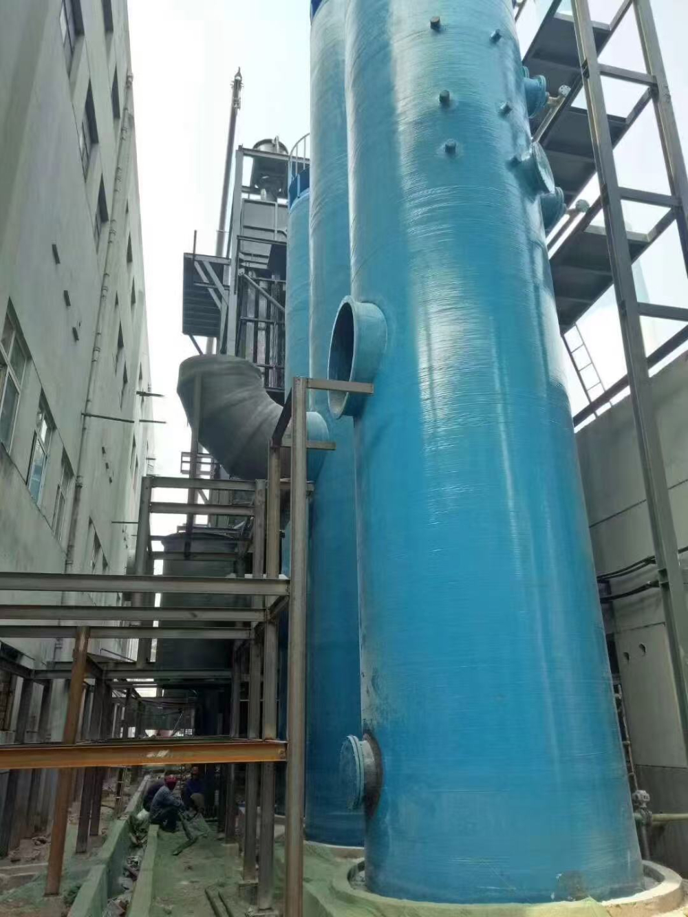 微信图片_20260326104153_855_88.jpg