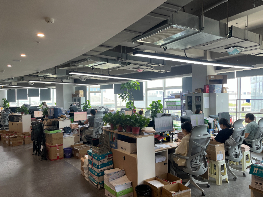 微信图片_20260710100920_139_1325.jpg