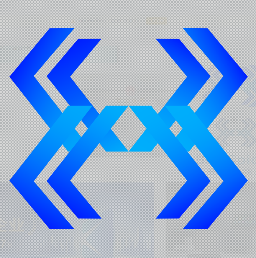 screenshot_2026-07-03_15-41-38.png
