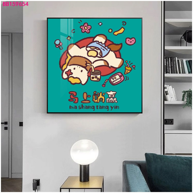 �����ֻ�װ�����װ�һ����׷����Ƽ��������ŵ���ôѡ