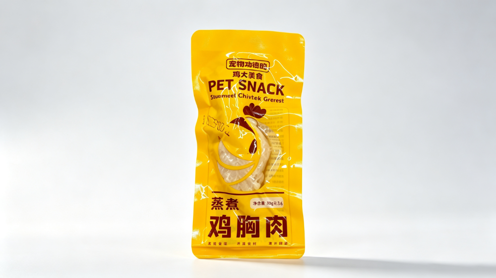 产品 (18).png
