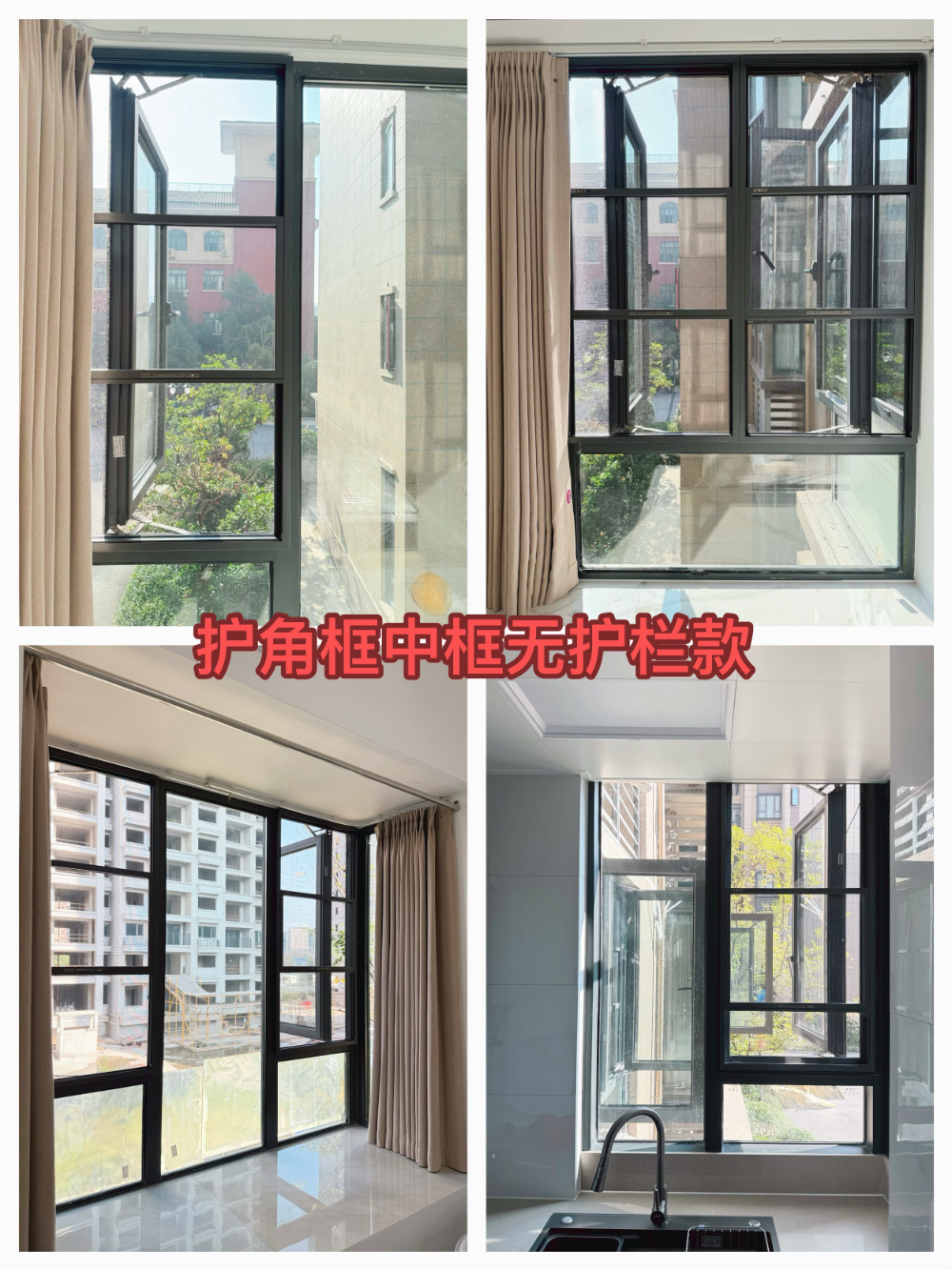 3fa6e4fc-61ea-4d05-a11b-399a5da43a3c.jpg