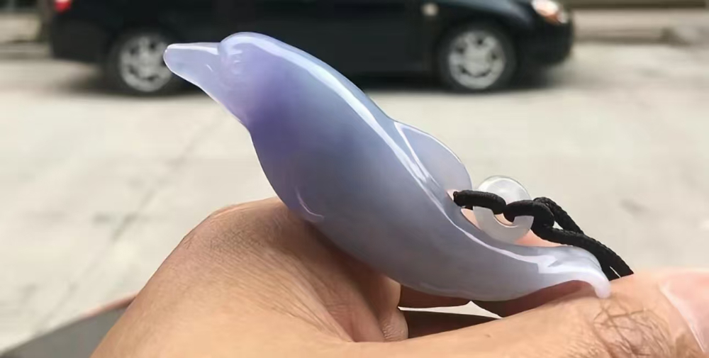 �����ŵ����ڼ����ƹ�����ô��ϵ��Դͷ����ָ��