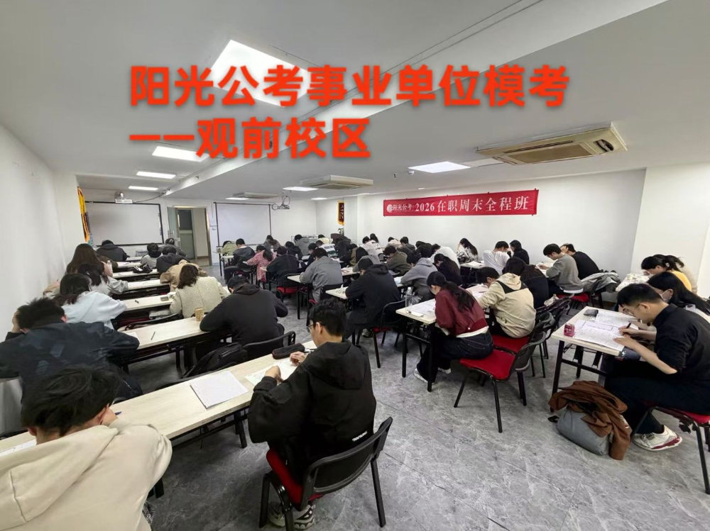 e253b4f15pe39eea27277eefa038ddc3.jpg